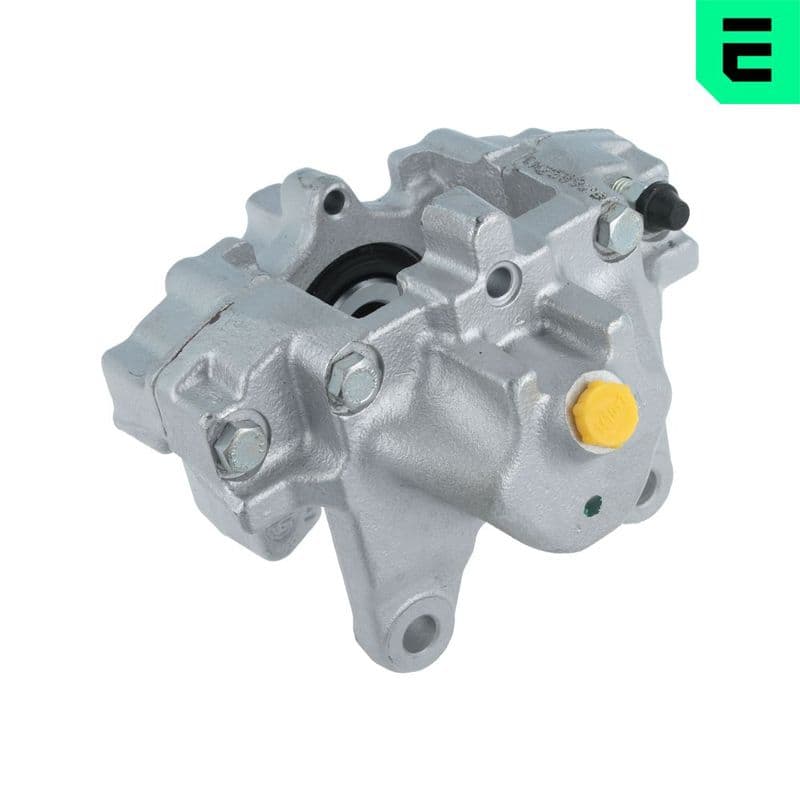 Etrier frana OPTIMAL BC-1068L