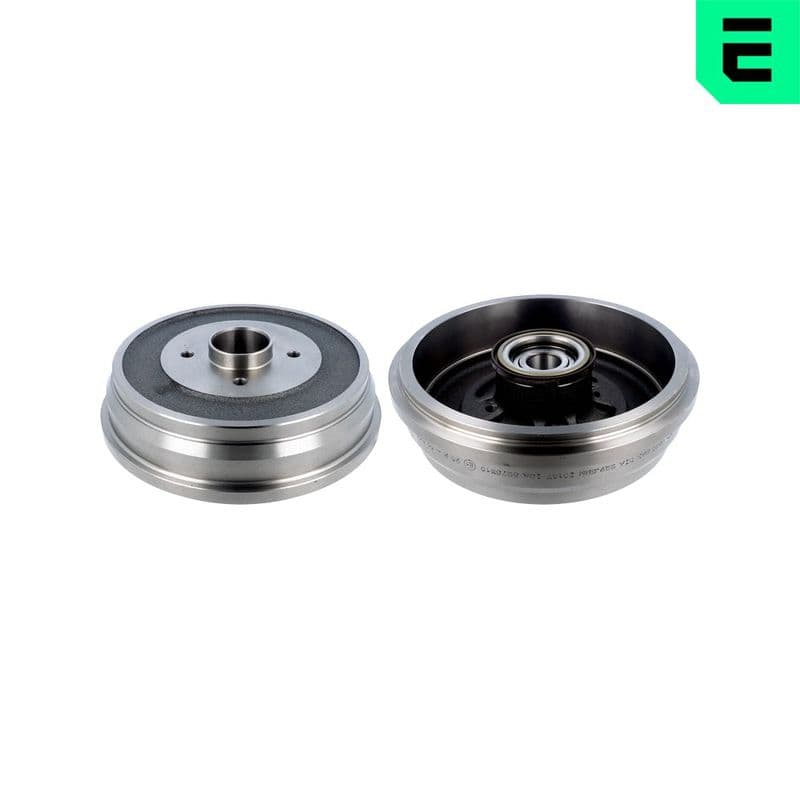 Tambur frana OPTIMAL BT-2360