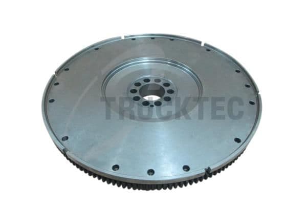 Volanta TRUCKTEC AUTOMOTIVE 01.11.044