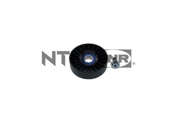 Rola ghidare/conducere, curea transmisie SNR GA359.67