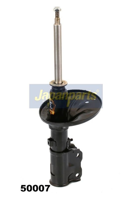 amortizor JAPANPARTS MM-50007