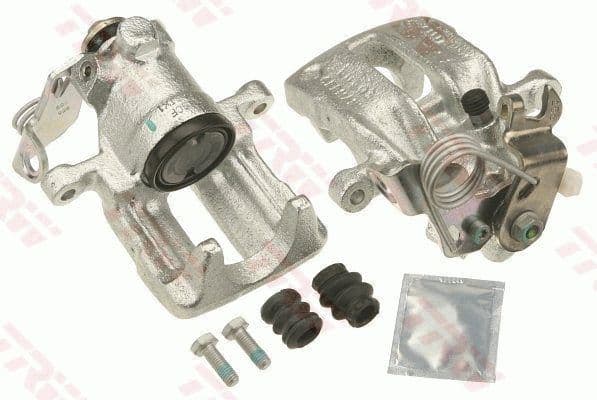 Etrier frana TRW BHN224E