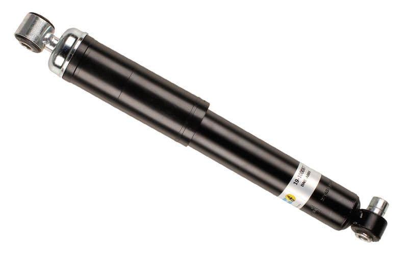 amortizor BILSTEIN 19-100067