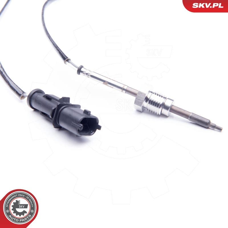 Senzor, temperatura gaze evacuare ESEN SKV 30SKV064