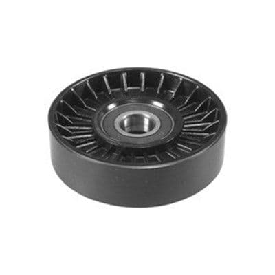 Rola ghidare/conducere, transmisie MAGNETI MARELLI 331316170016