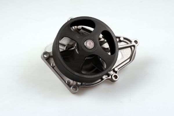 Pompă de apă, răcire motor HEPU P7848