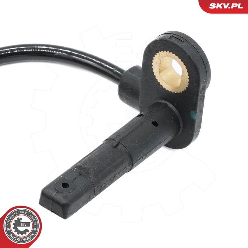 senzor,turatie roata ESEN SKV 06SKV490