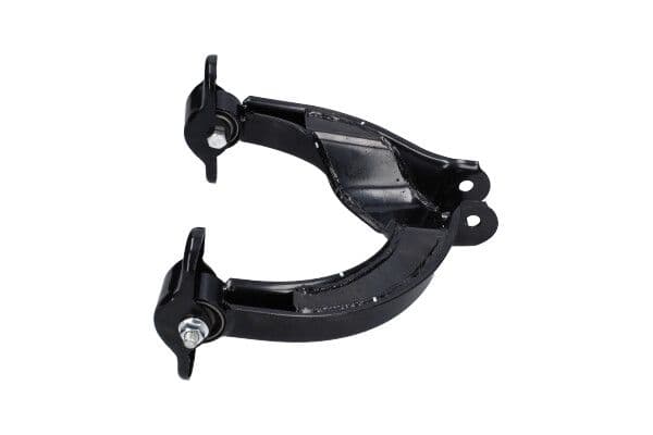 Brat, suspensie roata KAVO PARTS SCA-4010
