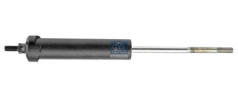 Amortizor, suspensie cabina DT Spare Parts 1.25952