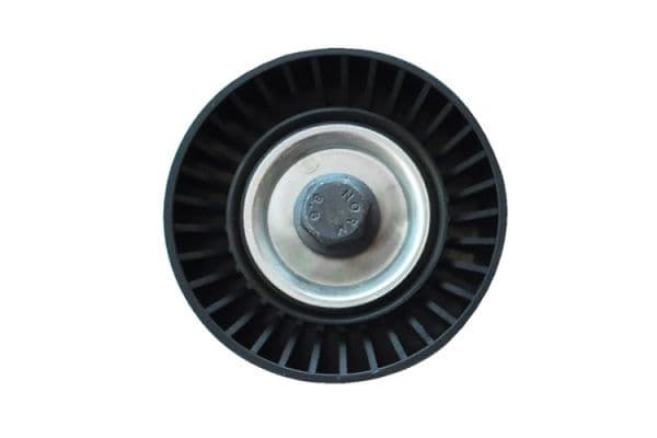 Rola ghidare/conducere, curea transmisie ASAM AUTOMOTIVE 71815