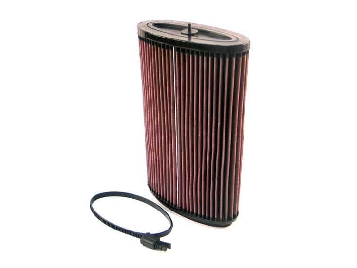 Filtru aer K&N Filters E-2295