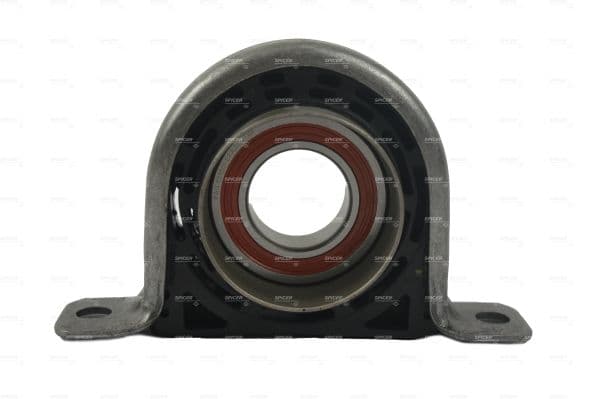 lagar central,cardan SPICER 5009875-2