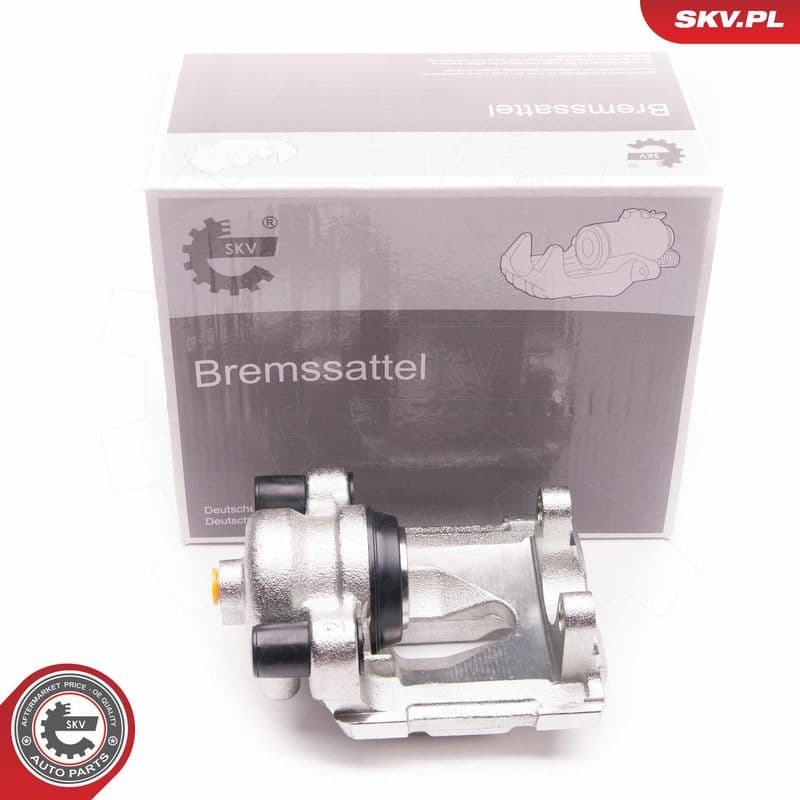 Etrier frana ESEN SKV 23SKV754