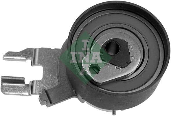 rola intinzator,curea distributie Schaeffler INA 531 0786 10