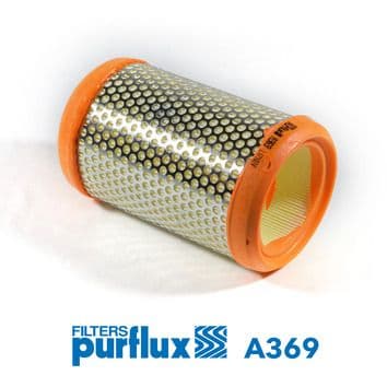 Filtru aer PURFLUX A369