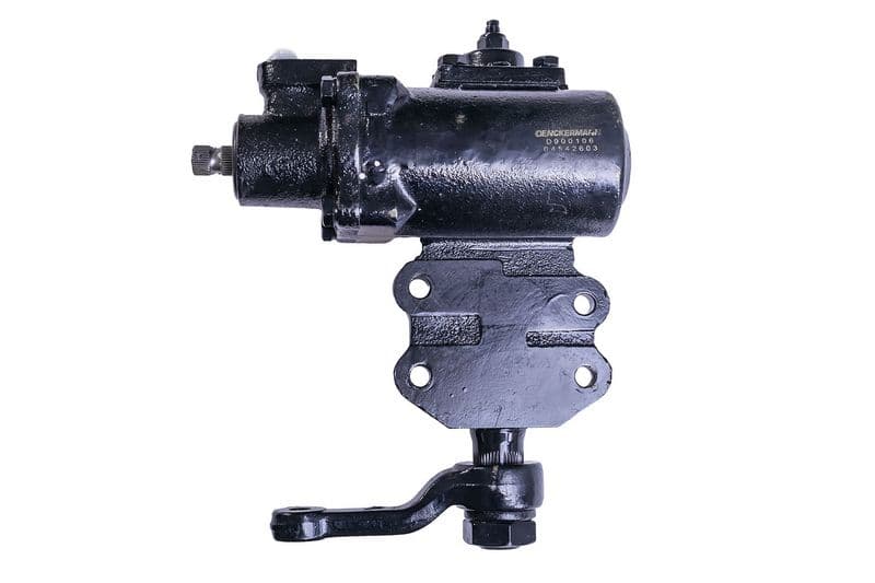Caseta directie DENCKERMANN D900106