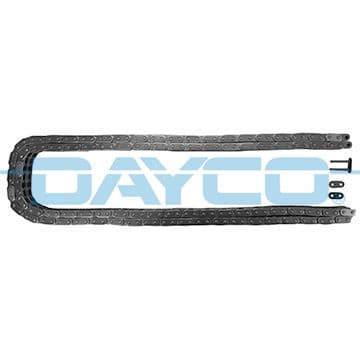 lant distributie DAYCO TCH1055