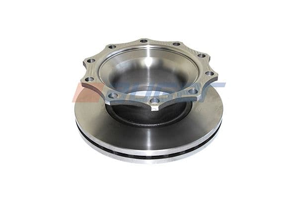 Disc frana SAMPA 31183