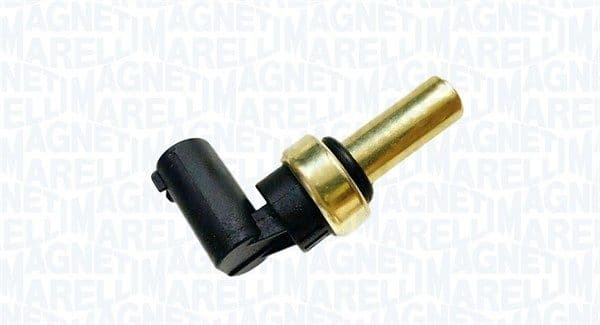senzor,temperatura lichid de racire MAGNETI MARELLI 171916011820