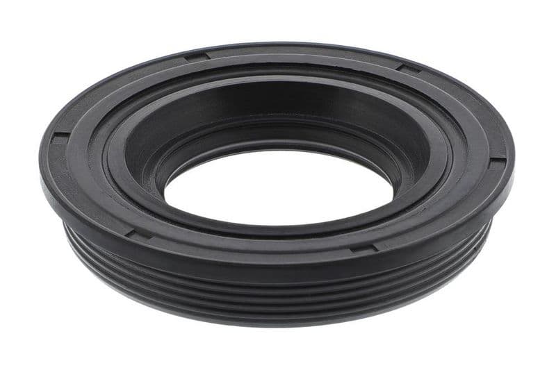 Garnitura, capac supape TOPRAN 116 521