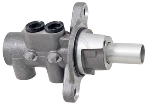 Pompa centrala, frana ABS 61537