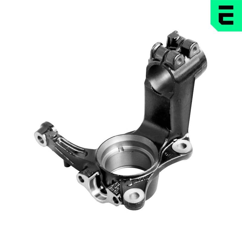 Articulatie directie, suspensie roata OPTIMAL KN-100013-01-L