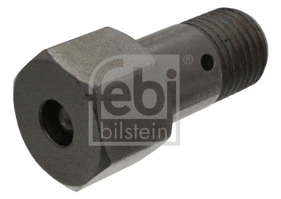 supapa de supraplin FEBI BILSTEIN 100933