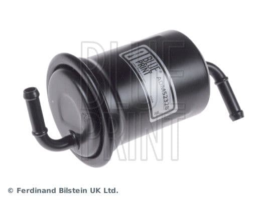 filtru combustibil BLUE PRINT ADM52328