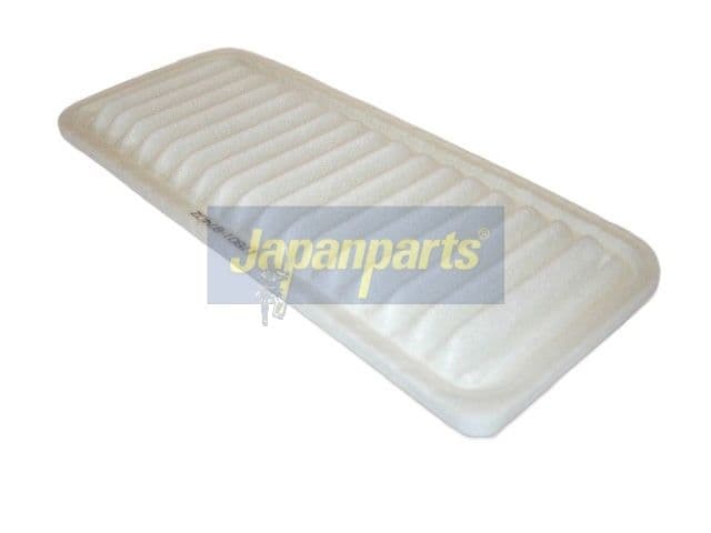 Filtru aer JAPANPARTS FA-692S