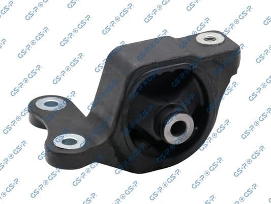 Suport motor GSP 514410