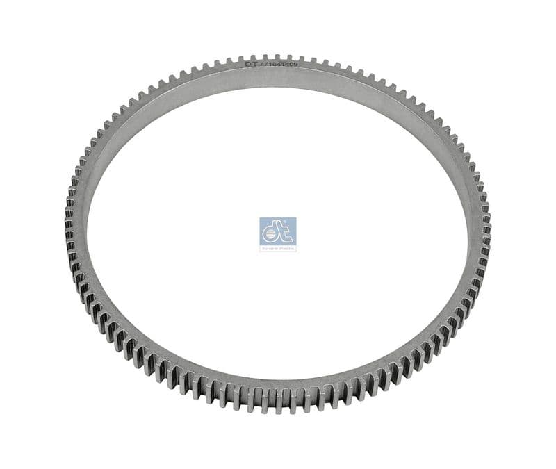 Inel senzor, ABS DT Spare Parts 2.65179
