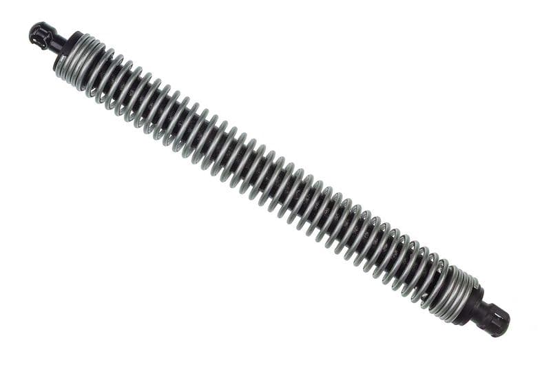 Motor electric, haion DENCKERMANN G100160