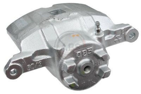 Etrier frana ABS 728412