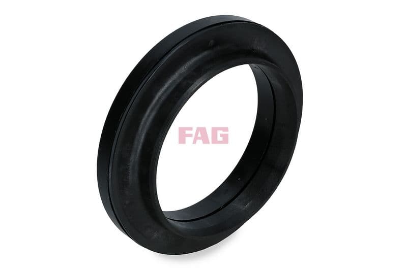 Rulment sarcina amortizor Schaeffler FAG 713 0409 20