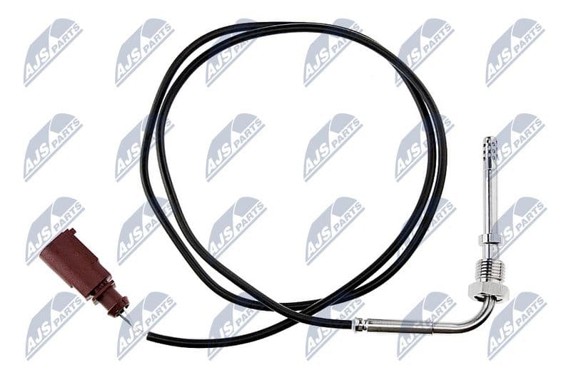 Senzor, temperatura gaze evacuare NTY EGT-WW-025