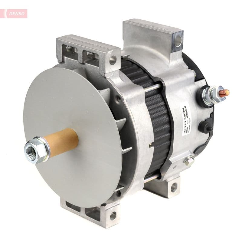 Generator / Alternator DENSO DAN2004