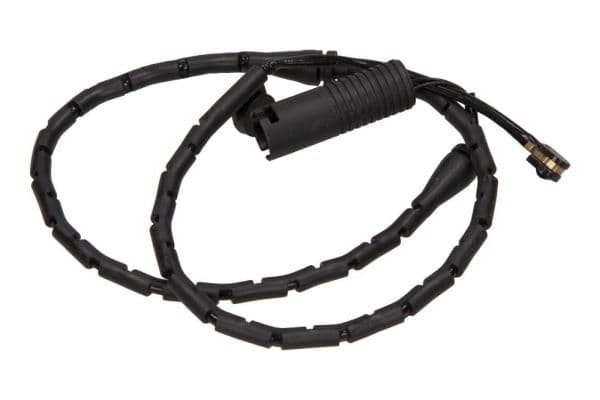 senzor de avertizare,uzura placute de frana MAXGEAR 23-0010