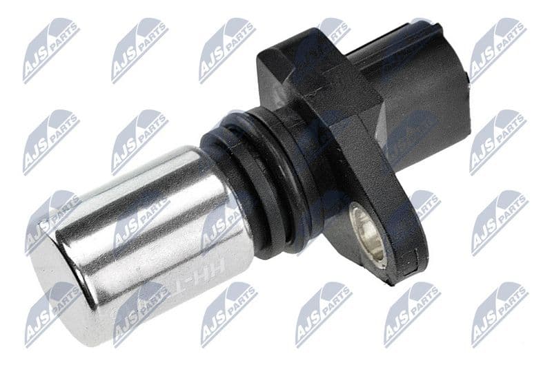 Senzor impulsuri, arbore cotit NTY ECP-TY-015
