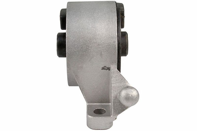 Suport motor METZGER AUTOTEILE 8054015