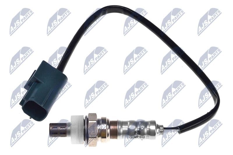 Sonda Lambda NTY ESL-NS-010