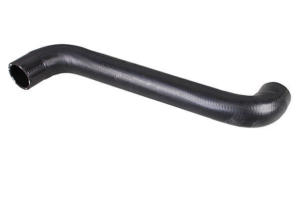 Furtun radiator METZGER AUTOTEILE 2420984