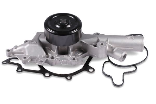 Pompă de apă, răcire motor HEPU P135