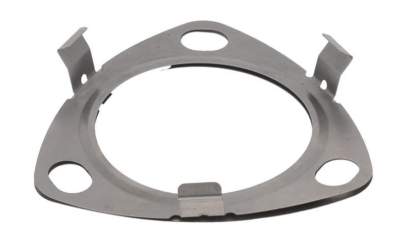 Garnitura, racord evacuare WALKER 82927