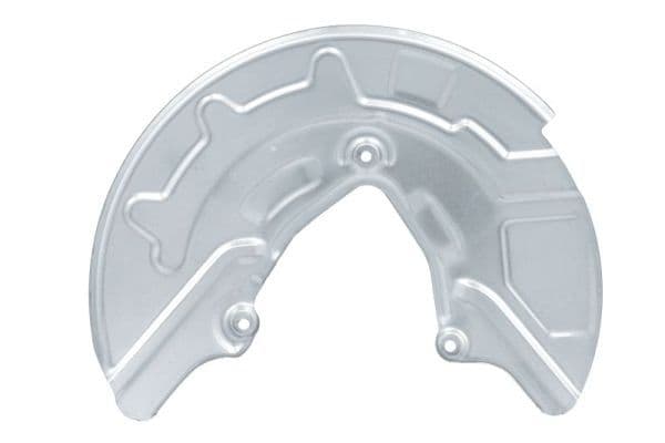 protectie stropire,disc frana BLIC 6508-03-9578376K