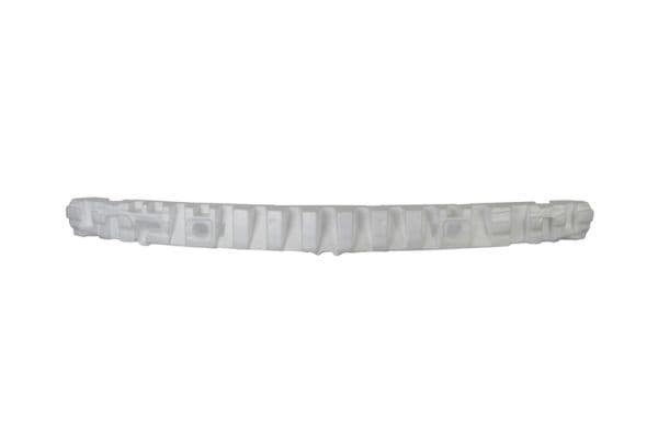 Amortizor soc, bara protectie BLIC 5502-00-3508941P