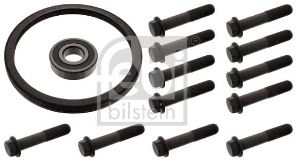 Set reparatie, volanta FEBI BILSTEIN 47987
