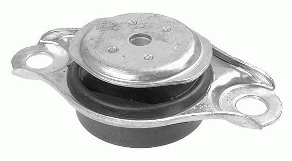Suport motor LEMFÖRDER 34451 01