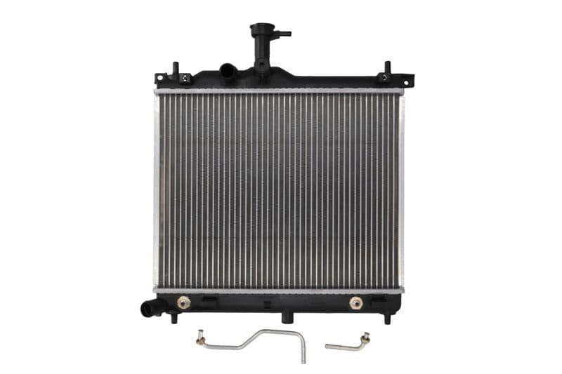 Radiator, racire motor KAMOKA 7700188