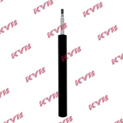 amortizor KYB Premium 665059
