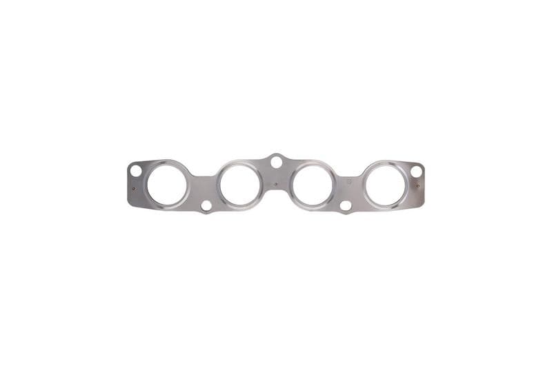 Garnitura, galerie evacuare KAMOKA 8705105